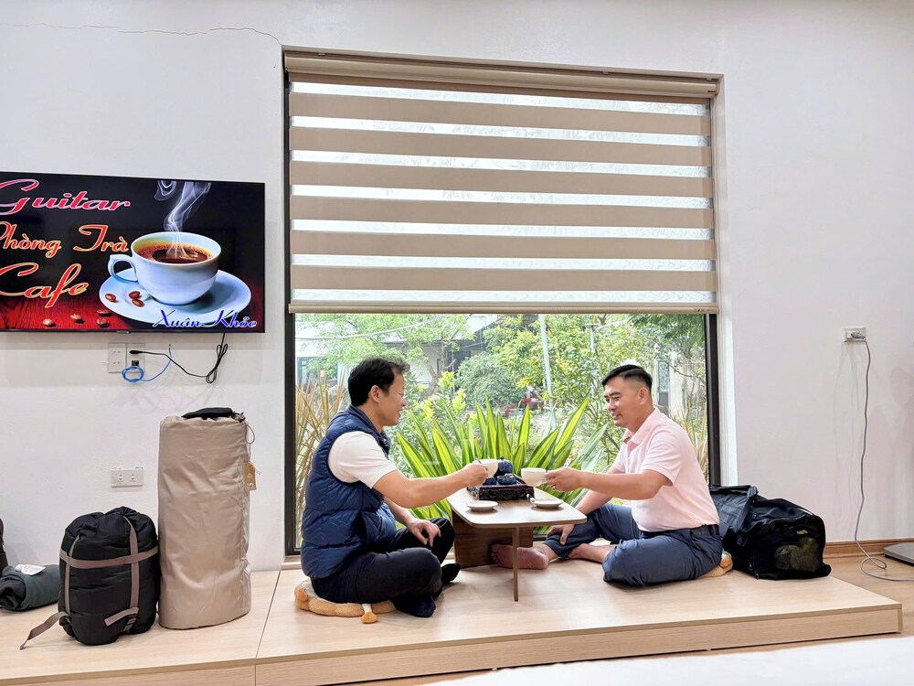 Thien Truong An Eco Green Valley