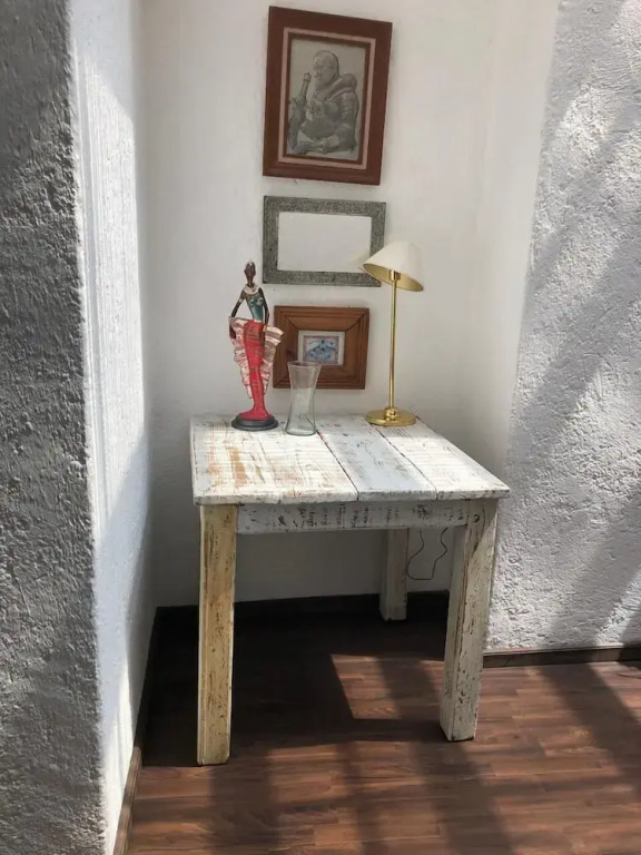 Lofts El Sueño
