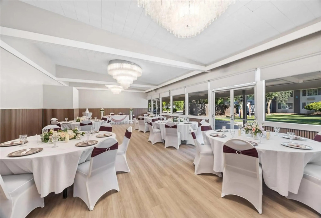 Prodigy Hotel, a Days Inn by Wyndham