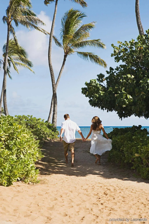 Jupiter Beach Resort & Spa