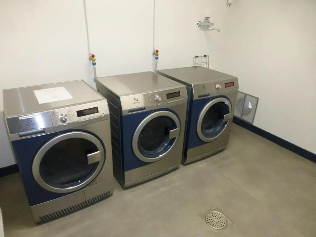 Appartement Brides-les-Bains, 1 pièce, 2 personnes - FR-1-512-155