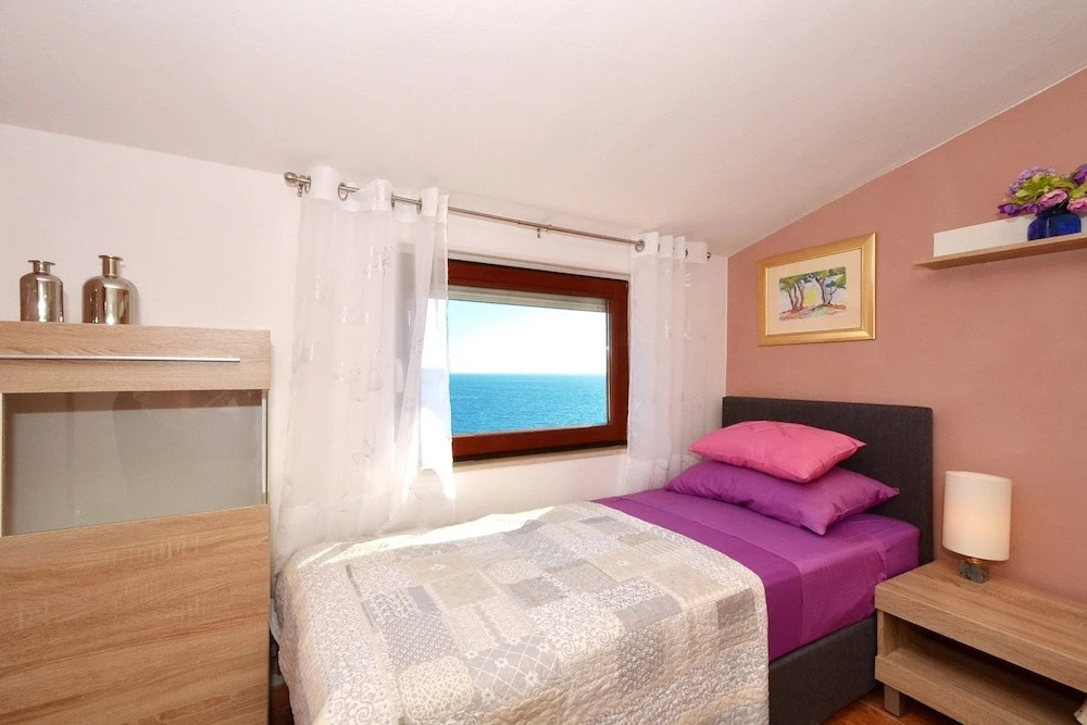 Apartments Vlah / Two Bedrooms A2