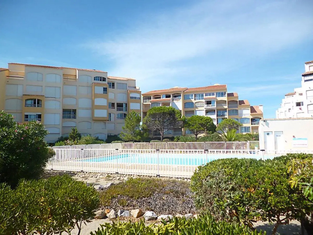 Villa Mykonos Tías 36716