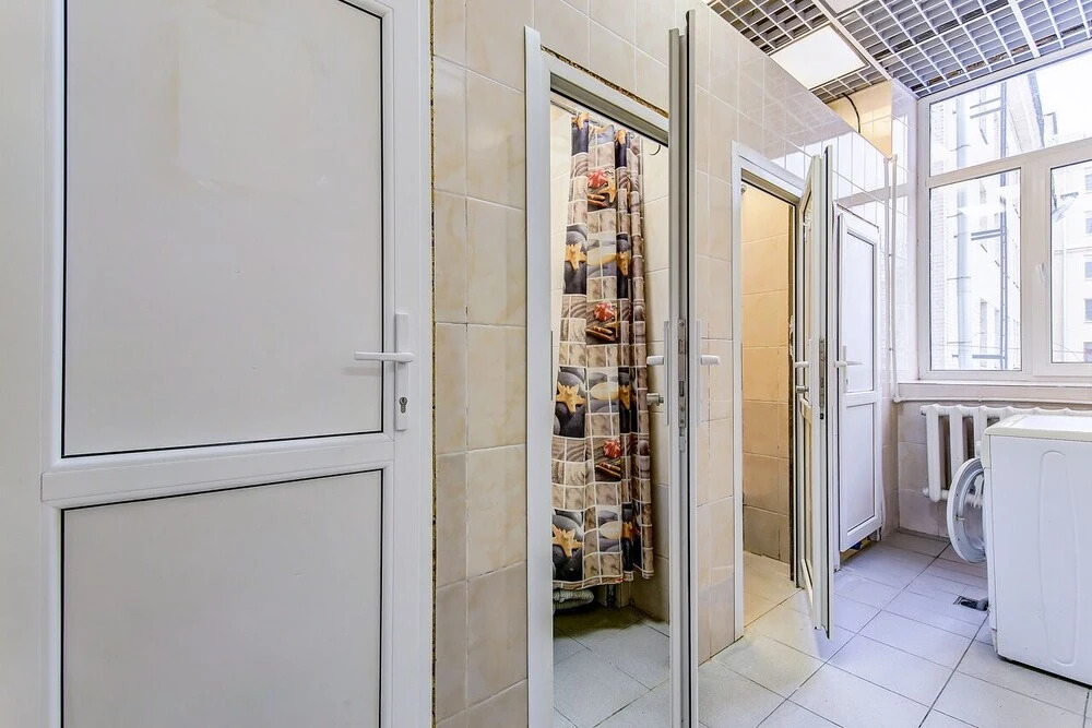Praviy Bereg Mini Hotel