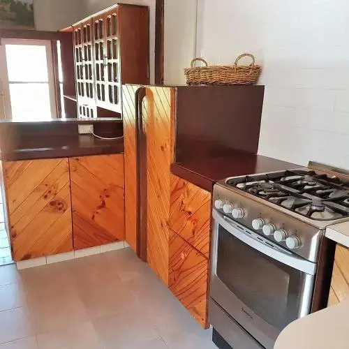 Chestnut Brae Farmstay - Chestnut Retreat