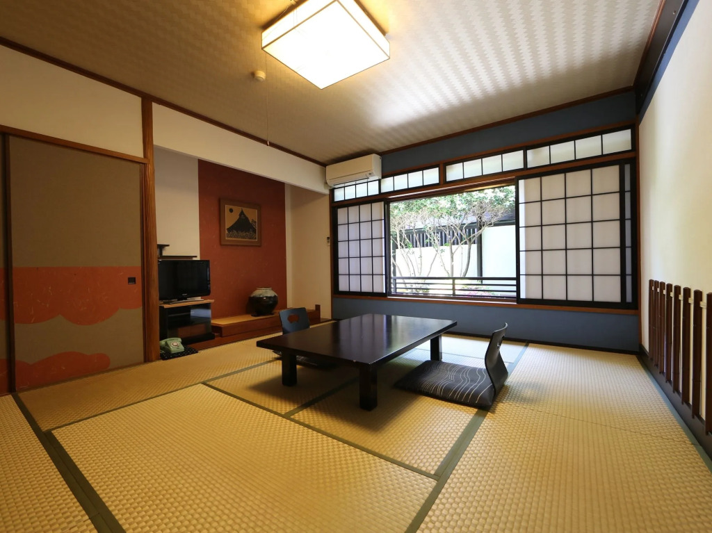 Kaichoen