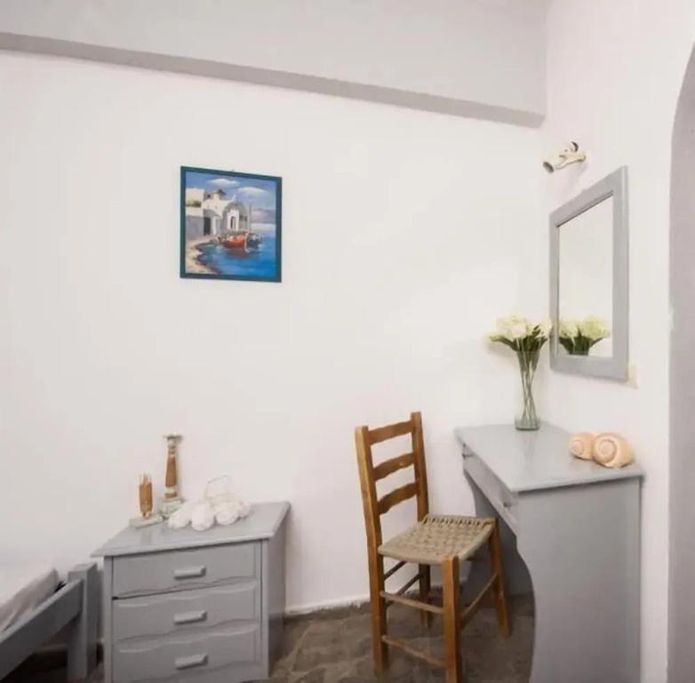 Angelina Studios