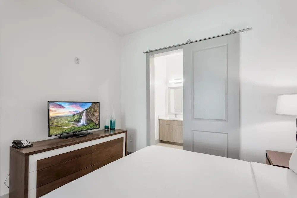 The Pointe on 30A by Panhandle Getaways
