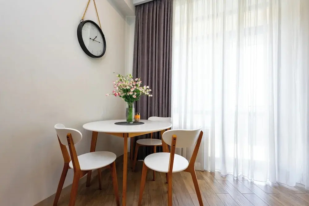 Apartments by Luxe Group DE114