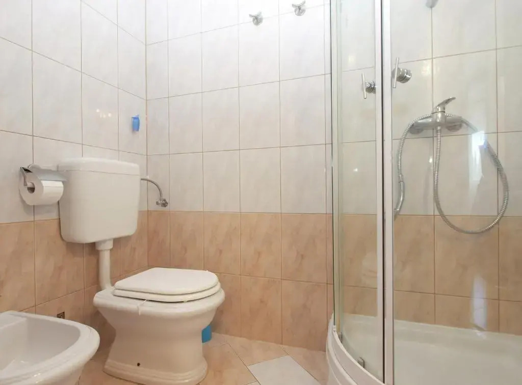 Apartment Marija 1641