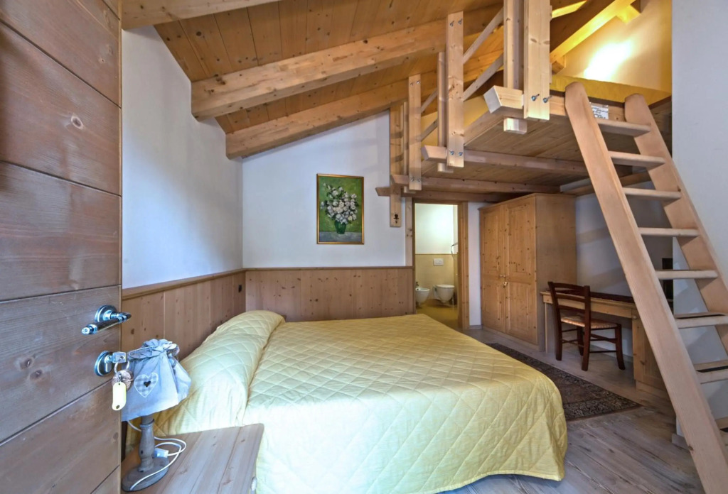 Agriturismo L'Eco
