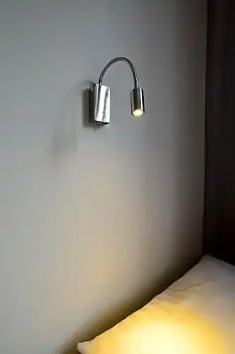 NH Hostel - TBN House