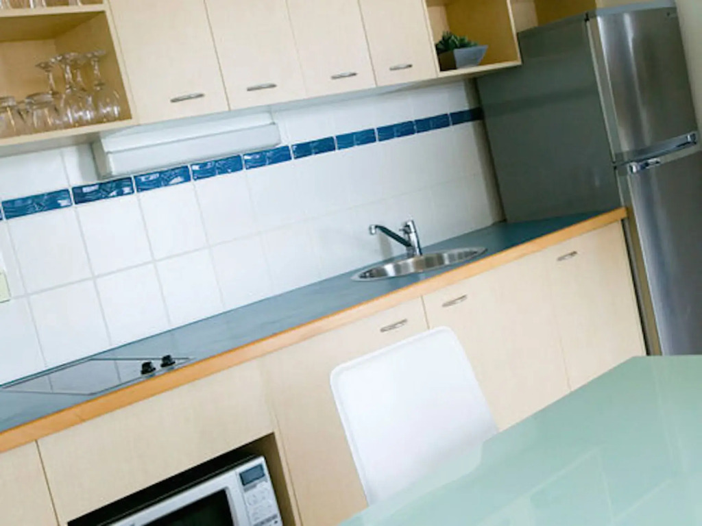 The Beach Retreat Coolum