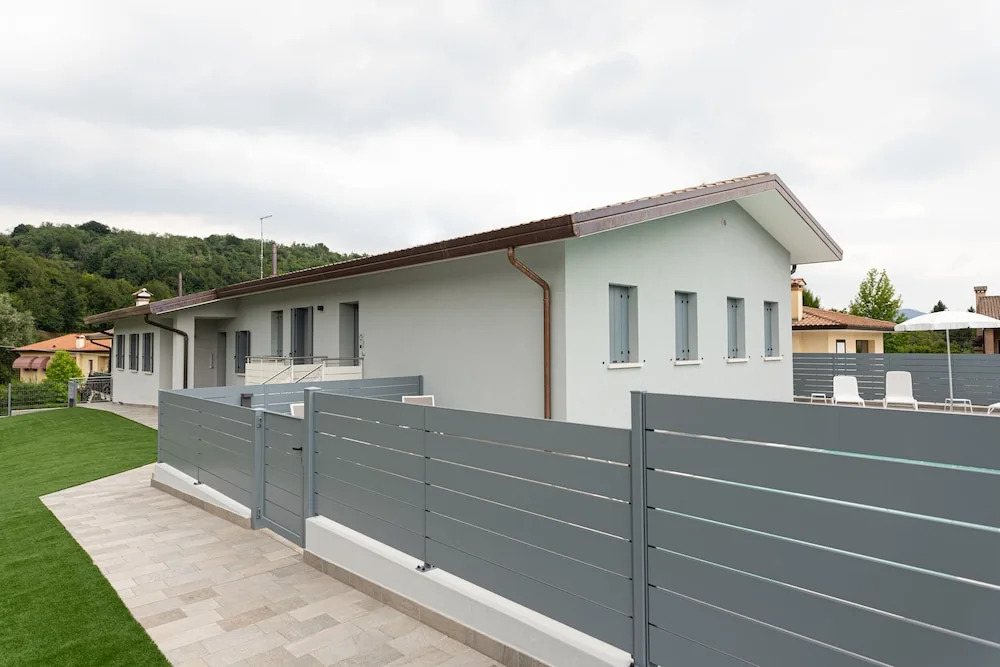 Oasi Montegrappa