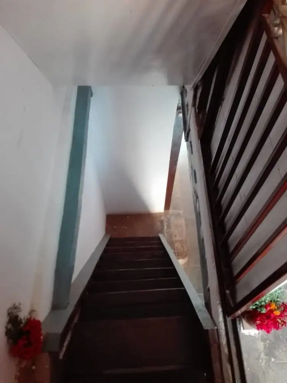 Amatya Homestay