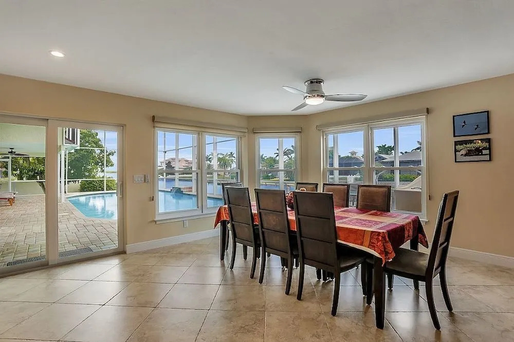 Calusa Home #43560