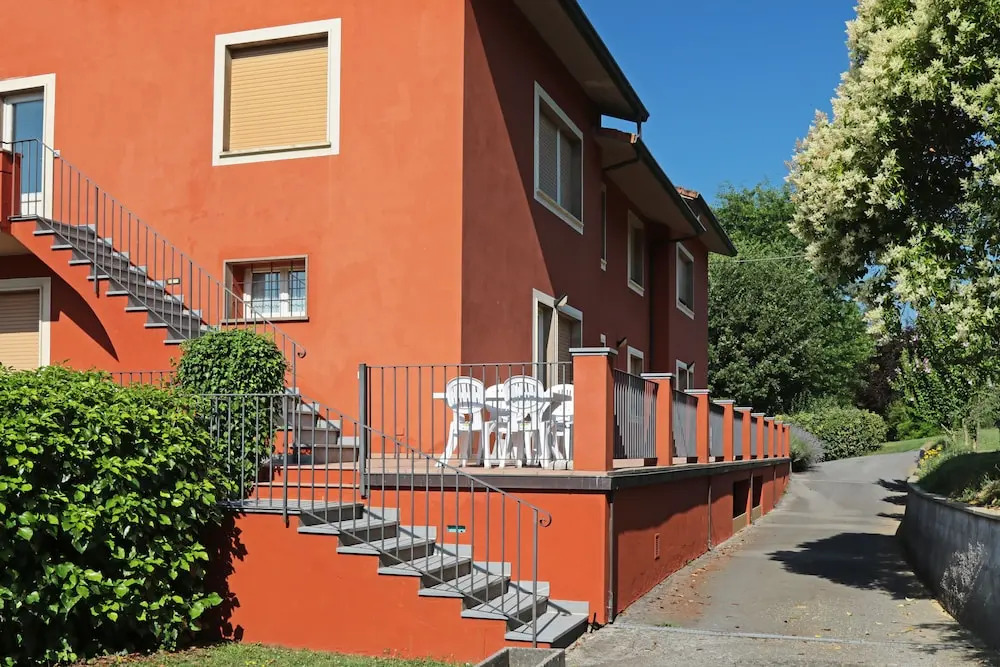 La Vignola