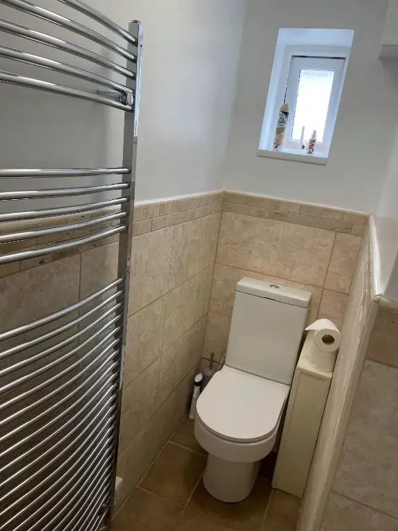 43 annexe