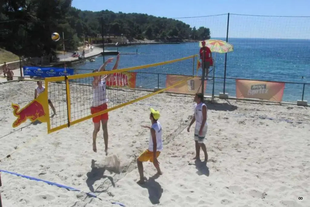 Leut Apartment, 3min beach, 15min center