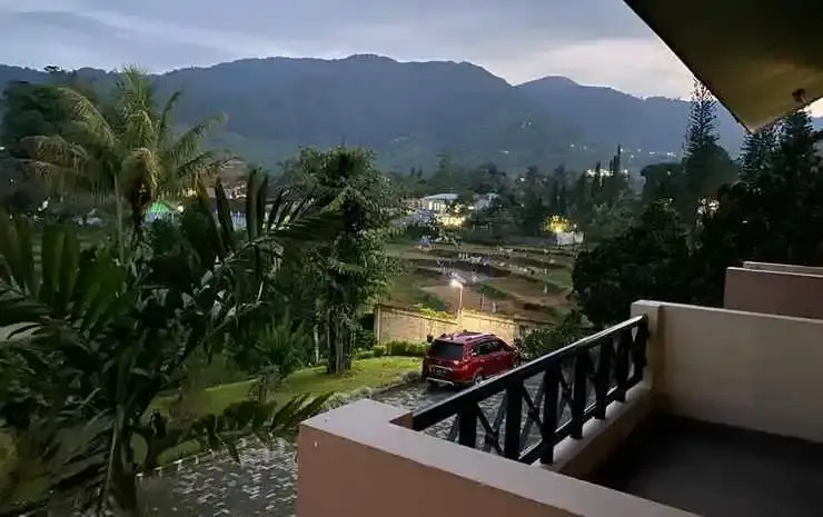 Grha Kasih