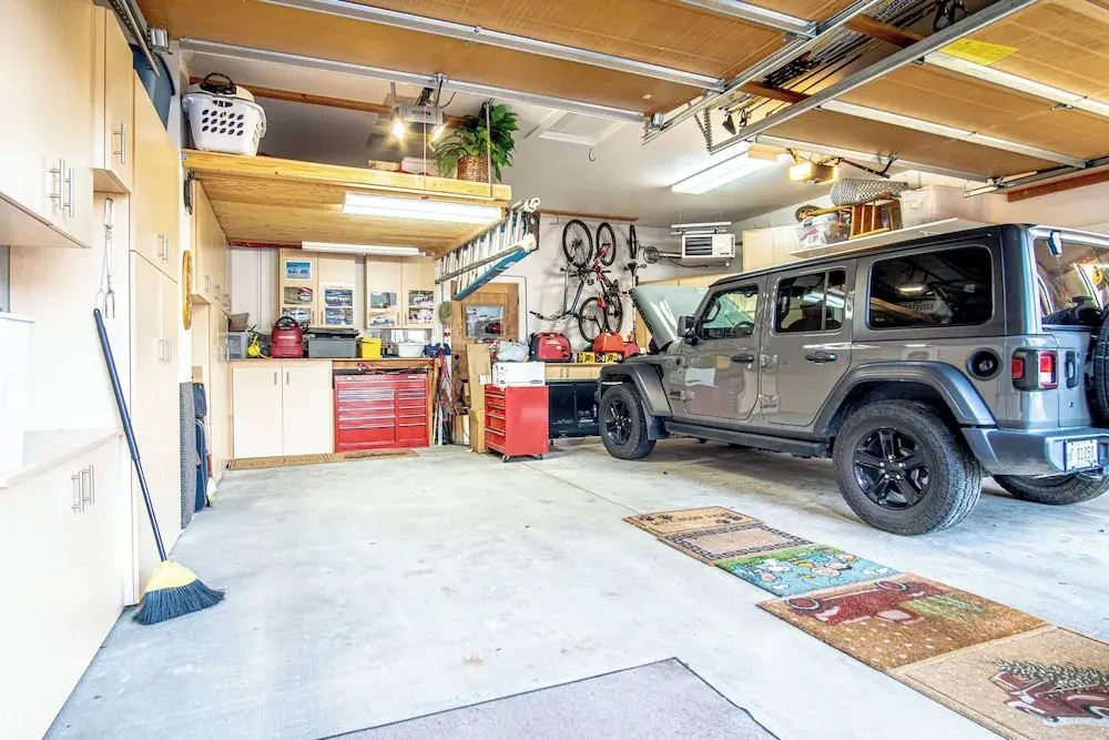 Cozy Ketchum Retreat - Pet Friendly
