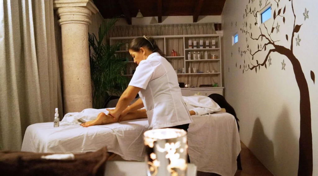 Best Western Taxco