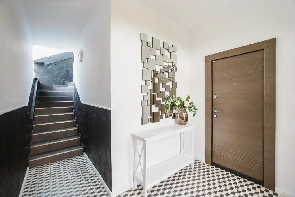 Rya Residence Oradea