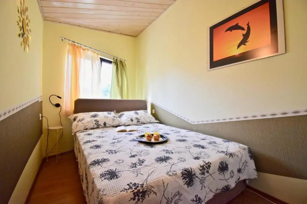 Guesthouse Medulin