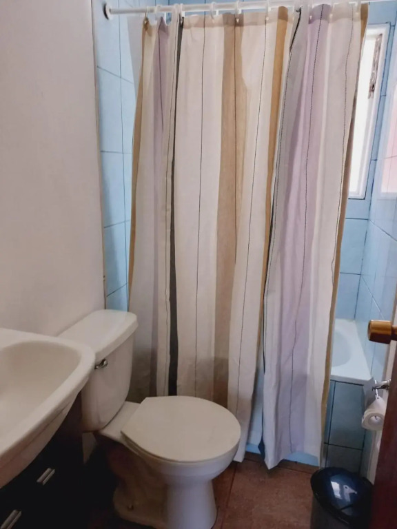 Casa cómoda y equipada en Puerto Montt