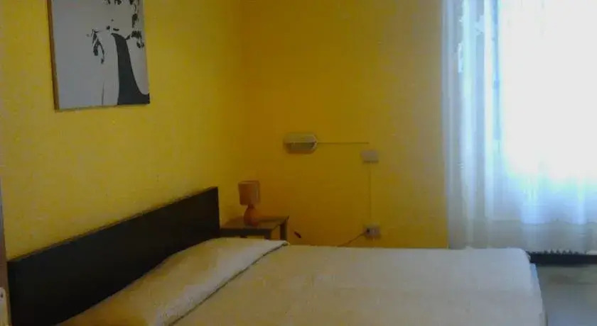 Ghega - Rent Room