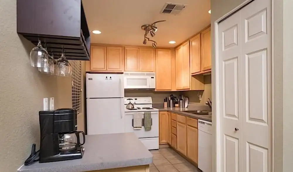 Parktopia By Signature Vacation Rentals
