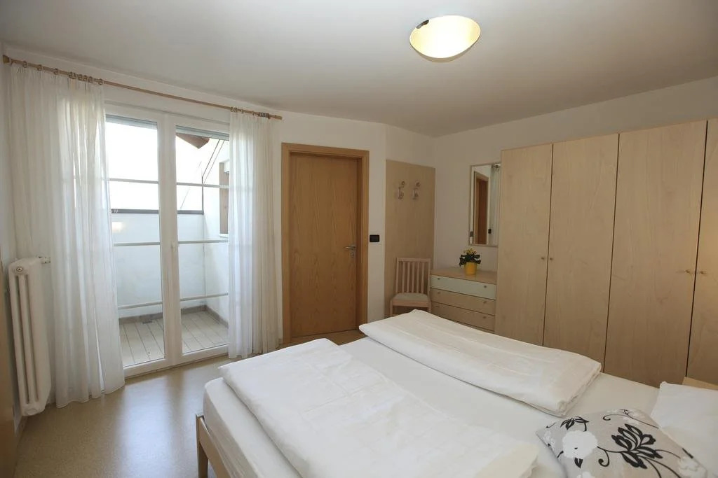 Hotel Stampfer B&B