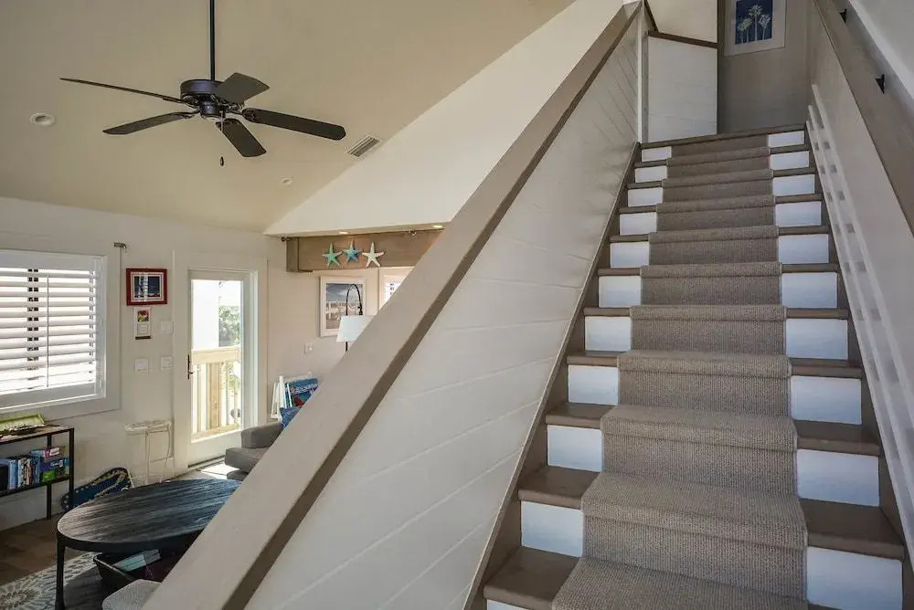 6847S - Atlantic Avenue Home	- 4Br Home