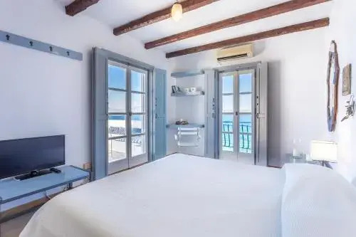 Villa Levante