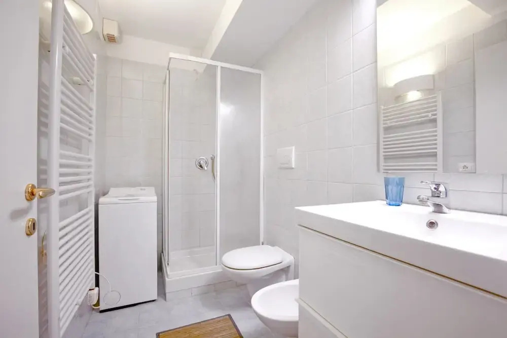 Venetian Grand Canal Suite Apartment