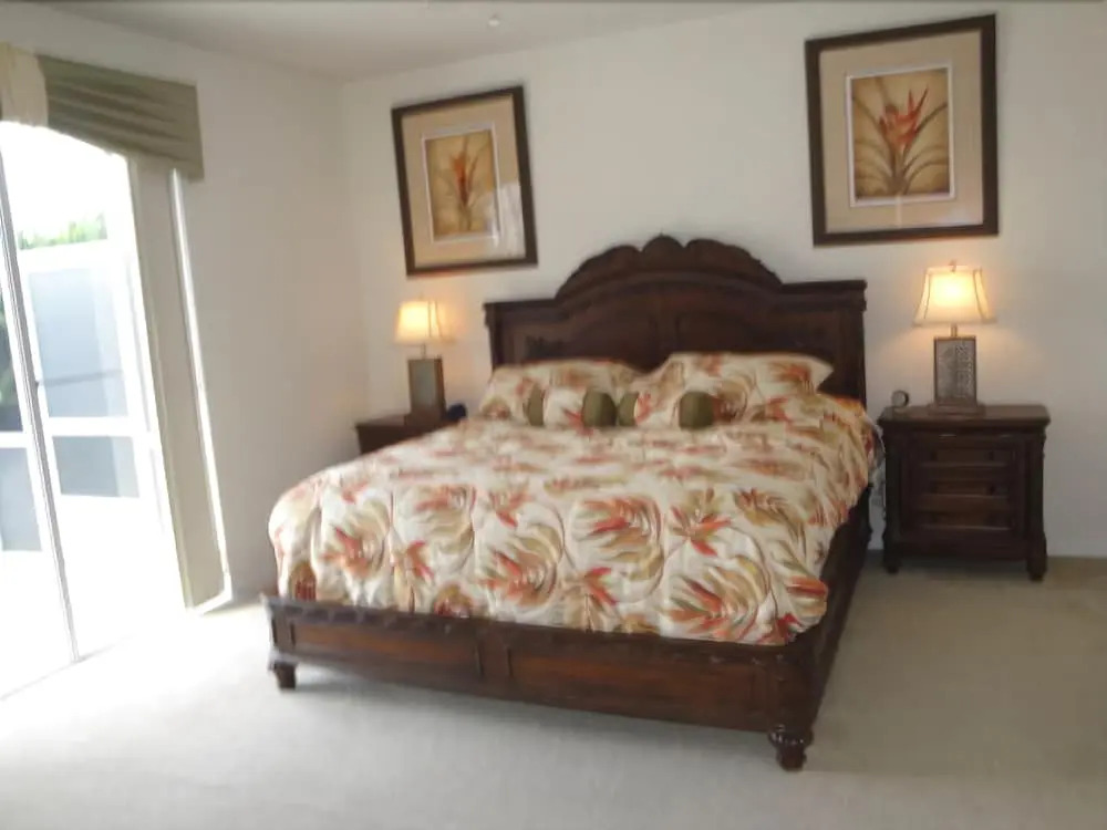 Highlands Reserve 169 - Five Bedroom Villa with Private Pool