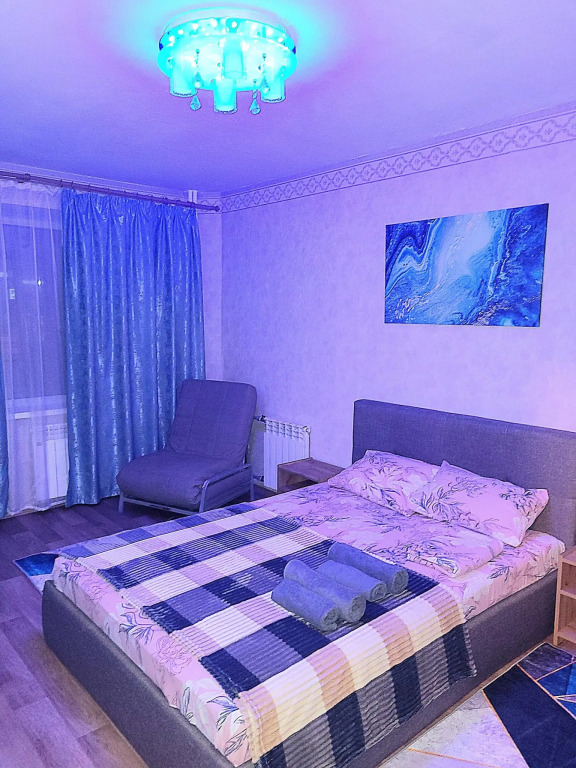 на 5 Августа 15