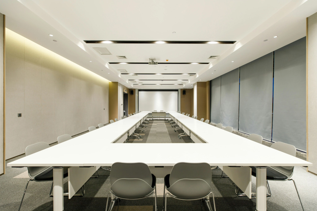 Holiday Inn Express Harbin Qunli by IHG