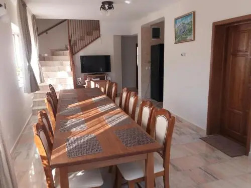 Casa Teju 2