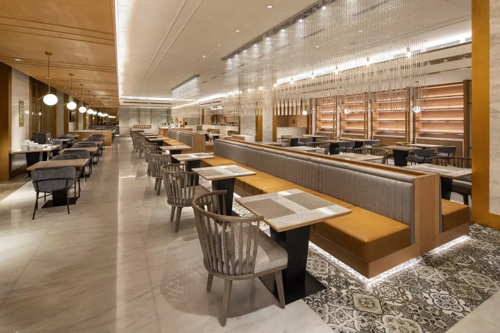 Swiss-Belhotel Solo
