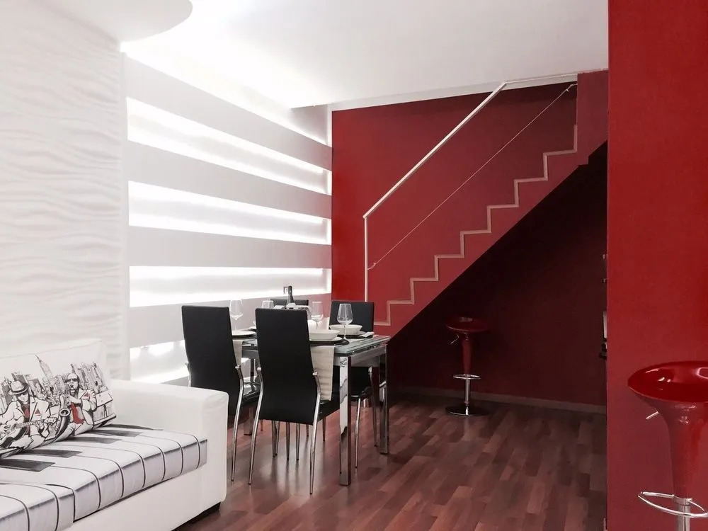 Suite Duomo