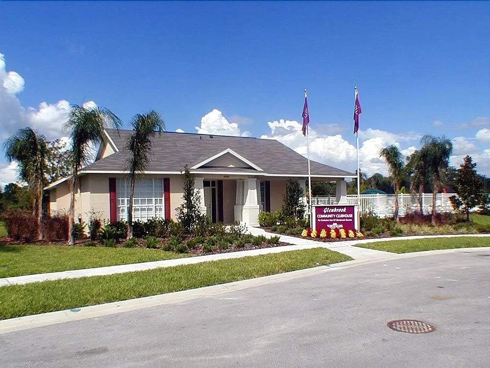 Glenbrook 16748 - Four Bedroom Villa with Private Pool