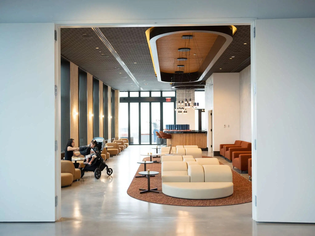 Radio Hotel