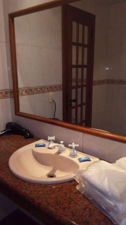 Magnus Norte Hotel