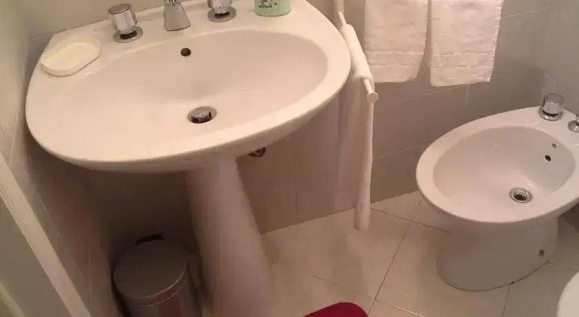 Jamì B&B
