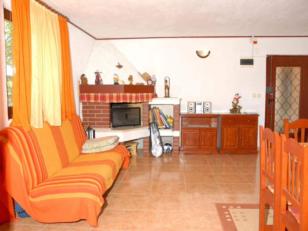 Charming Pool Home Near Pula