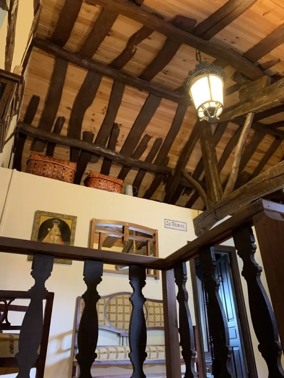 La Llosuca