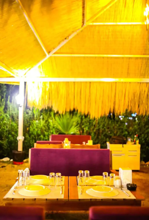 Lime Butik Otel