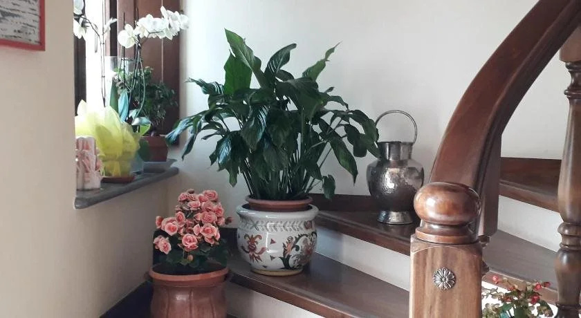 Bed&Breakfast Pianeta Benessere