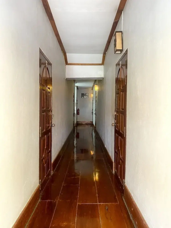 Hoxieng Guesthouse 1